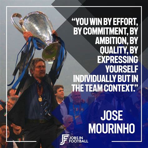 inter milan quote